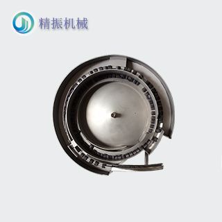 F130震动盘